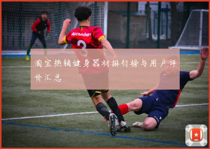 淘宝热销健身器材排行榜与用户评价汇总