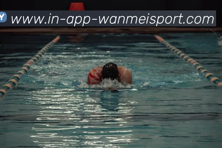 完美体育appAPP 体育赛事宣传图